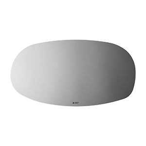 SIDE VIEW MIRROR